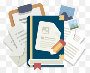 An Argumentative Essay Is An Essay - Personal Statement Clipart Emoji,Short Arguementative Essays That Appeal To Emotions
