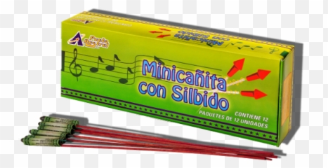 Mini Cañita Y Tiro X 144 Un Emoji,Emojis De Silbido