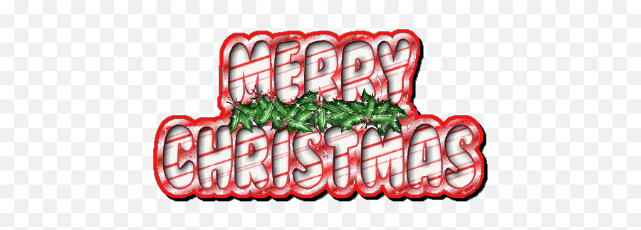 Latest Animated Christmas Gif Images - Merry Christmas Gif Png Emoji,Animated Christmas Emojis