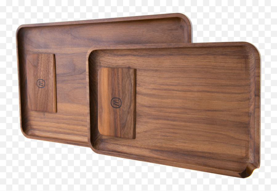Marley Natural Black Walnut Tray With - Cool Wood Rolling Trays Emoji,Marley Emoji Marley Natural Black Walnut Tray With - Cool Wood Rolling Trays Emoji,Marley Emoji