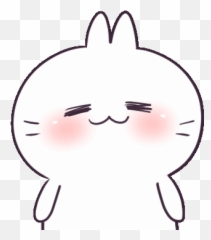 Line Official Stickers - Bosstwo Popup Stickers Example Happy Emoji,Msn Messenger Emoticons Animated
