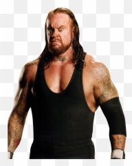 Undertaker Download Transparent Png - Undertaker Transparent Background Emoji,Emoji Undertaker