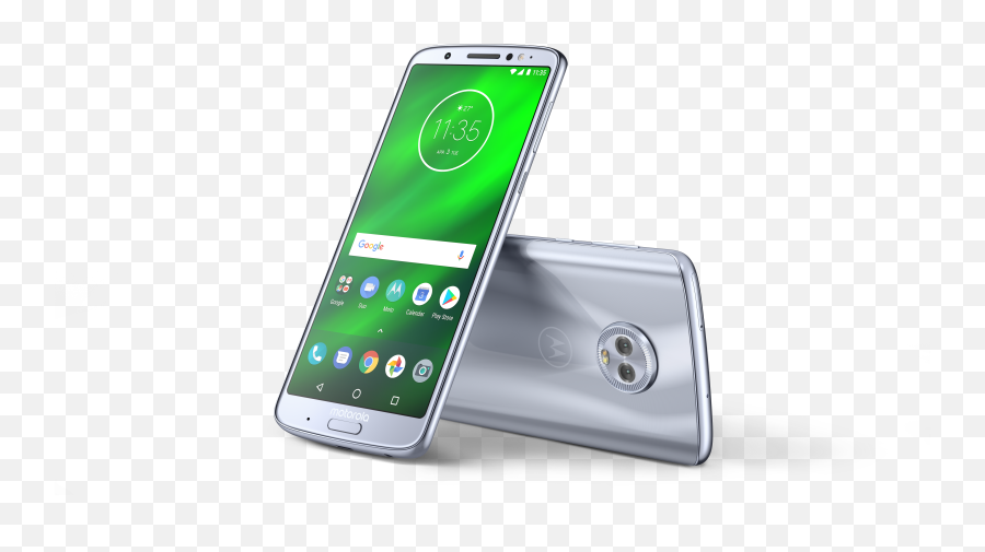 Specs Motorola Moto Gu2076 Plus 15 Cm 59 Dual Sim Android Emoji,Nexus 6 Emoji