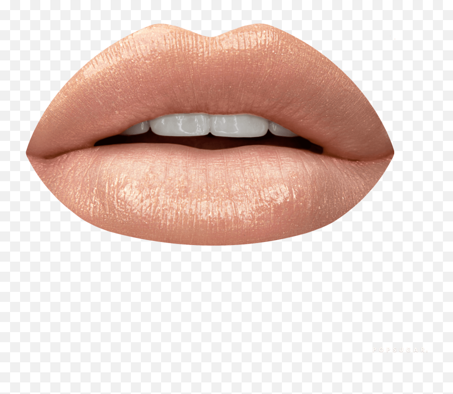 Kylie Jenner Lips Png - Huda Beauty Lipstick Posh Emoji,Kylie Emojis