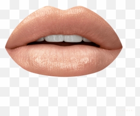 Kylie Jenner Lips Png - Huda Beauty Lipstick Posh Emoji,Kylie Emojis