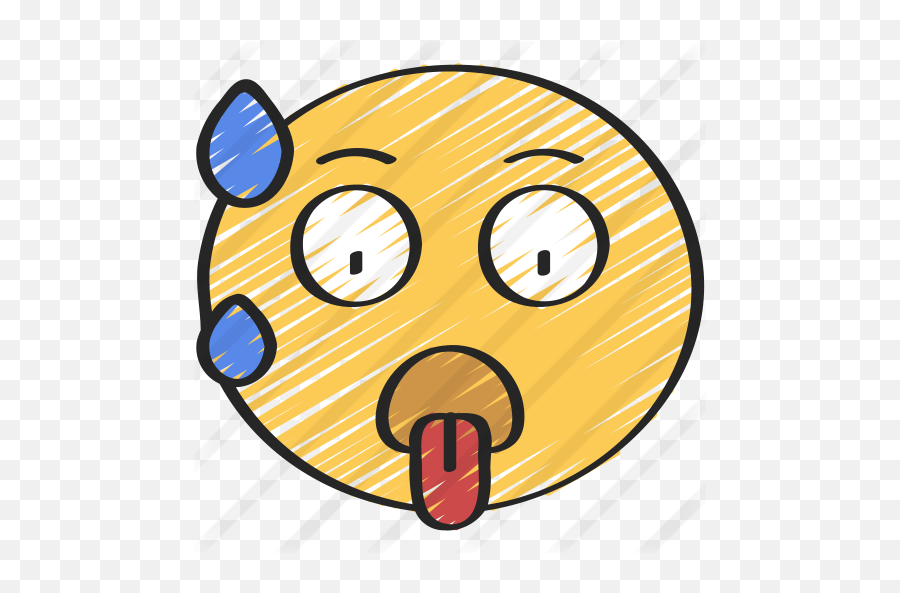 Hot - Free Smileys Icons Happy Emoji,Emoticons That Move