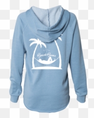 Mental Health Awareness Clothing - Long Sleeve Emoji,Alessia Cara Hoodie Emotions