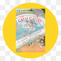 14 New Books That Retell Old Classics - Art Emoji,Japanese Text Emoticon Cat Hiding