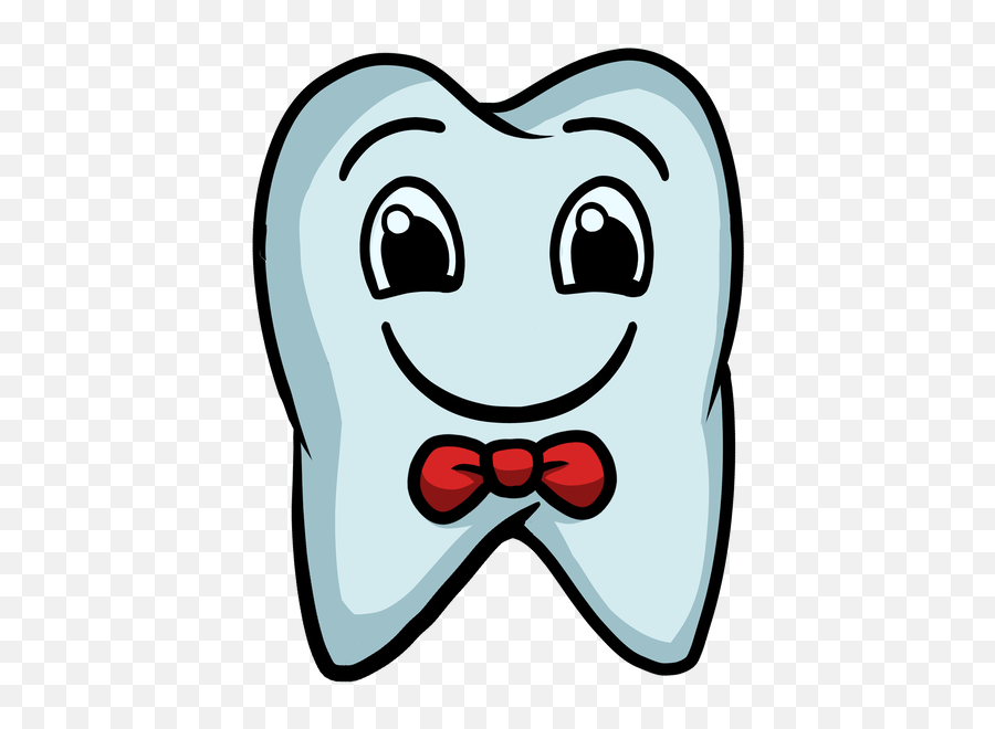 Cute Toothy Tm - Home Happy Emoji,Flasher Emoji