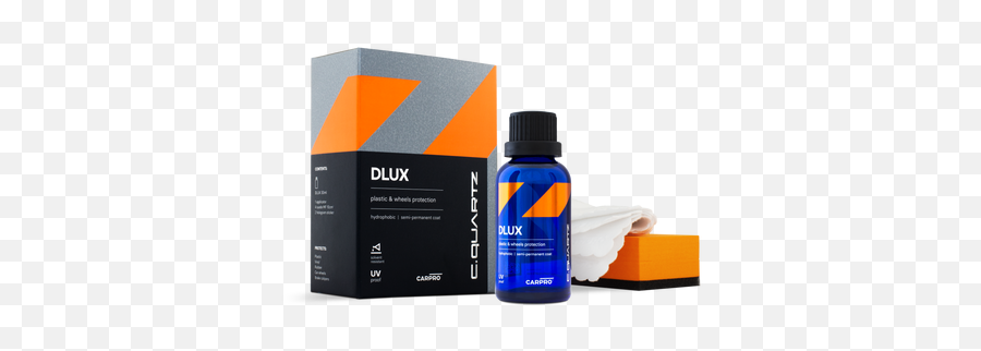 Sonax Wheel Cleaner Full Effect Autodepth - Cquartz Dlux Plastic Emoji,Work Emotion Cr Kai Aluminium