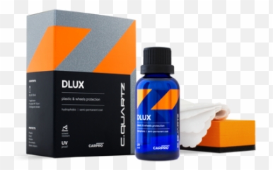 Sonax Wheel Cleaner Full Effect Autodepth - Cquartz Dlux Plastic Emoji,Work Emotion Cr Kai Aluminium