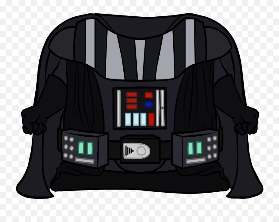 Free Darth Vader Clipart Black And White Download Free Clip - Disfraz Darth Vader Goma Eva Emoji,Star Wars Emojis