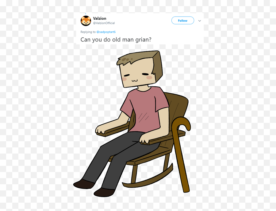 Griantwitter Emoji,Grian's Server Emoticons