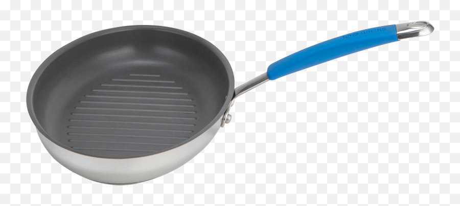 Cookware - Pan Emoji,Fiskar Emotion Price