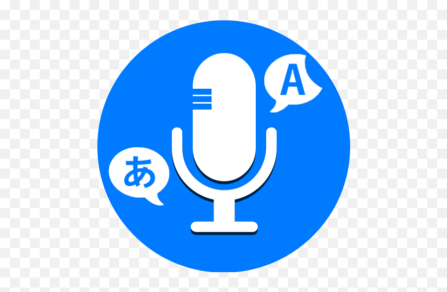 Spreek En Vertaal Alle Tale Stemvertaler U2013 Programme Op - Language Emoji,Sweed Emojis