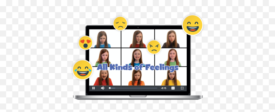 Preschool Magazine From Scholastic - Sharing Emoji,Are Emojis Making Us Lazy Scholastic Article Free Preschool Magazine From Scholastic - Sharing Emoji,Are Emojis Making Us Lazy Scholastic Article Free