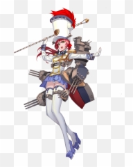 Kancolle Baltimore Emoji,???emotion (houkou Emotion)