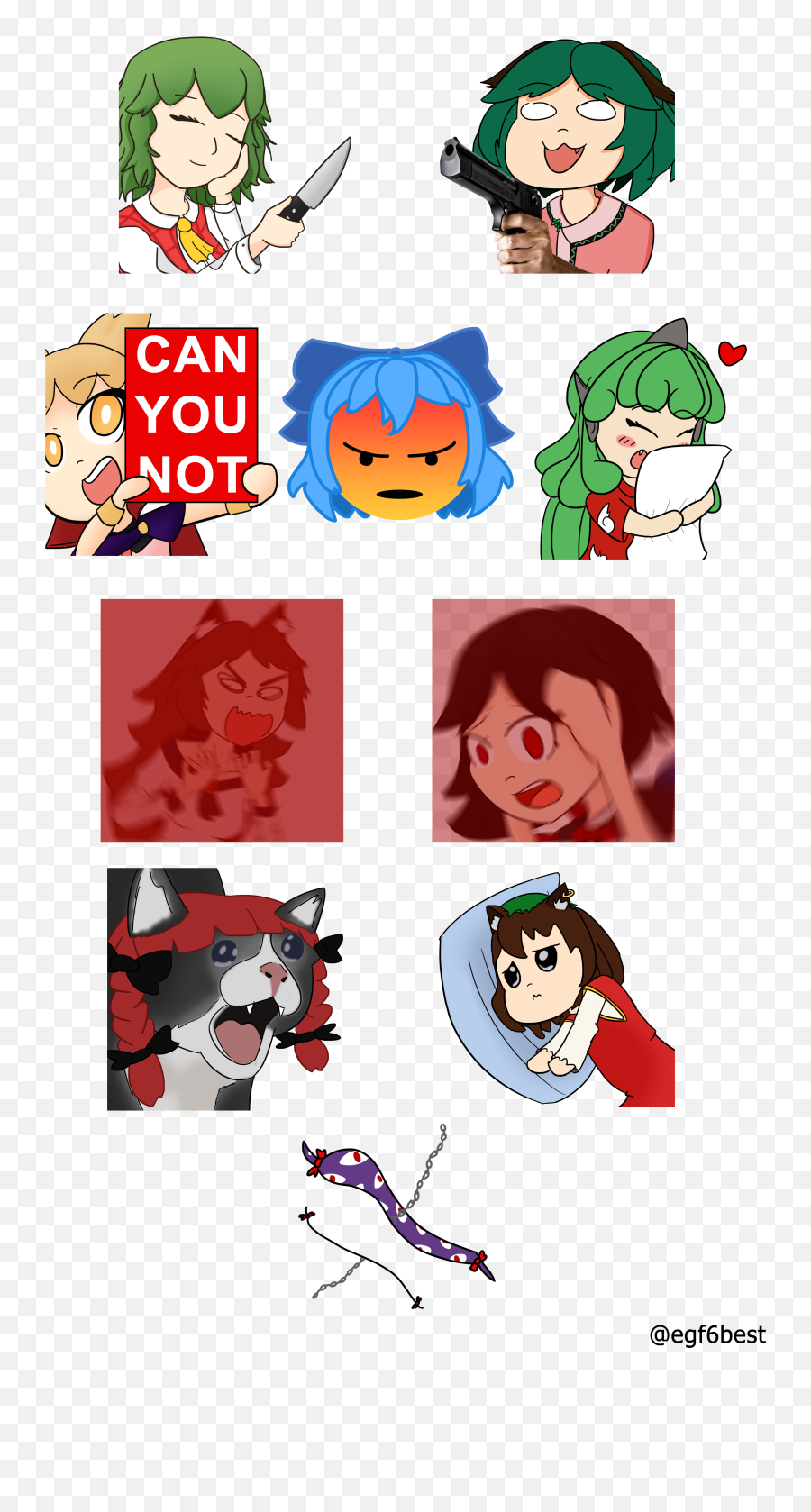 7973 Best Emote Images On Pholder Fort Nite Br - Fictional Character Emoji,Ffxiv Emojis