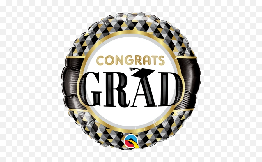 Graduation - Graduation Black And Gold Emoji,Graduation Hat Emoji