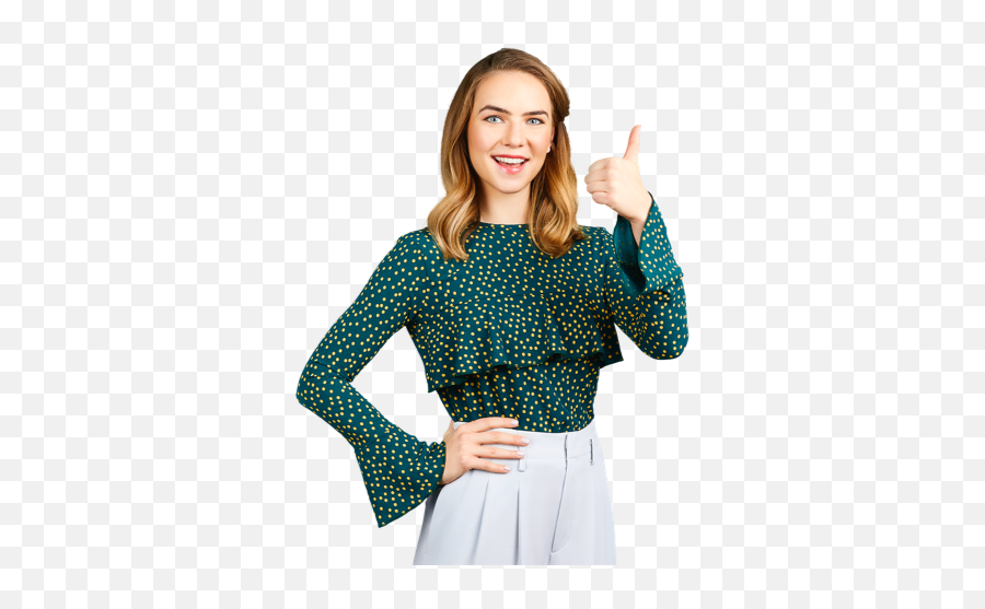Escala Likert Qué Es Y Cómo Se Usa U200b Surveymonkey - For Women Emoji,Encuestas De Satisfacción Por Medio De Emojis Escala Likert Qué Es Y Cómo Se Usa U200b Surveymonkey - For Women Emoji,Encuestas De Satisfacción Por Medio De Emojis