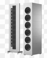 Loudspeaker - Piega Master Line Source Emoji,Zellaton Emotion Speakers Price