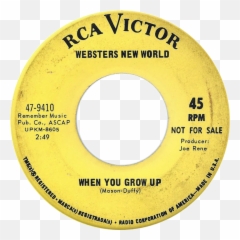 Turning The Tide 2018 - Mgm Record Emoji,I Second That Emotion Chords Smokey Robinson