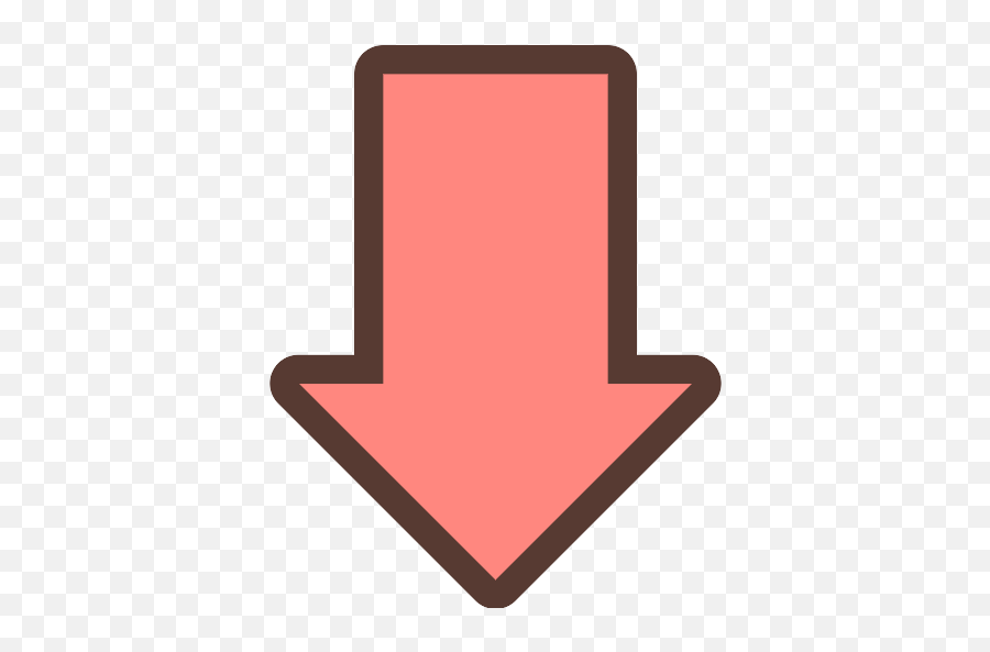 Blushing Emoji Vector Svg Icon - Png Repo Free Png Icons Leverage Icon,Pastabke Emojis