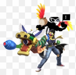 Single Series Reps Combined Into - Terry Legs Emoji,Olimar Showing Emotion