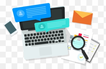 Bulk Online Sms Gateway Send Text Sms Online Gateway Api - Audit Emoji,Find The Emoji Magnifying Glass