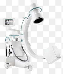 Siemens Emotion 6 Slice Ct Scanner - Scientific Instrument Emoji,Siemens Somatom Emotion