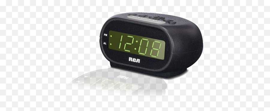 Rcd20 - Led Display Emoji,Emoji Digital Alarm Clock Radio