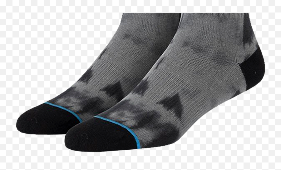 Stance Carnage Socks - Unisex Emoji,Emotion Signature Series Carnage How Much Is It Worth