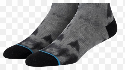 Stance Carnage Socks - Unisex Emoji,Emotion Signature Series Carnage How Much Is It Worth