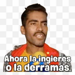 Virales Latino U2022 Estrella Aa - Photo Caption Emoji,Emojis Latinos Whatsapp
