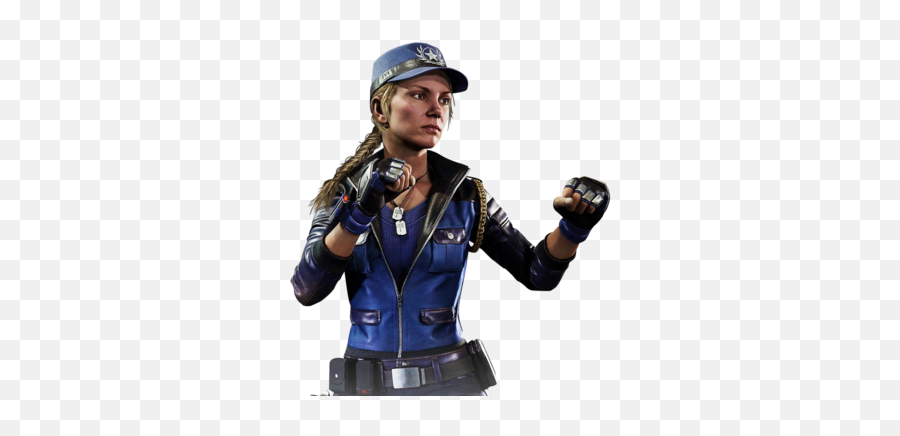 Fighting Game Characters Youu0027re Sick Of Seeing Come Back - Sonya Blade Mortal Kombat Emoji,Mortal.combat Emojis