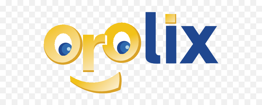 Litoral Link Logo Download - Logo Icon Png Svg Happy Emoji,Knockout Text Emoticon