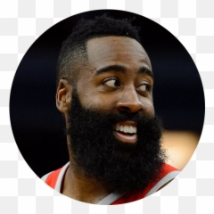 Pjf Performance - Many Kids Does James Harden Have Emoji,James Harden No Emotion