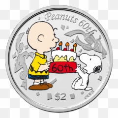 Easter Beagle Charlie Clipart Emoji,Free Snoppy Emojis