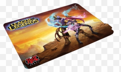 League Of Legends Razer Sphex Gaming Emoji,League Of Legends How To Remove Emotions