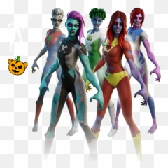 Fortnite Good Grave Emoji - Png Pictures Images,Dead Zombie Emoji Girls