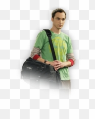 What Are Some Of The Best Lines Quoted From Moviestv Shows Emoji,Quotes About Shledon Showing That He Can Feel Emotions