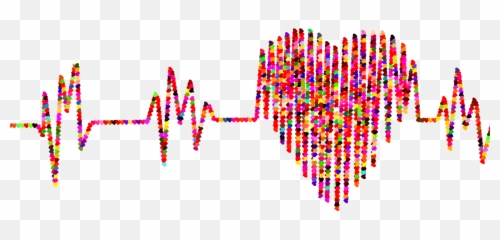 The Power Of The Heart Emoji,Heart Chakra Emotions