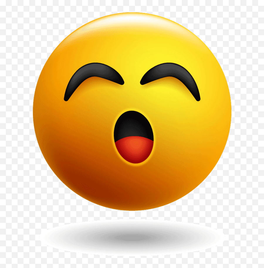 100 Imoji Images And Emoji Faces And Emoji Symbols For Your,Al Heart Emojis