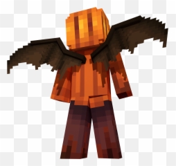 Labymod Shop Labymod For Minecraft Emoji,Rare Undertale Steam Emoticons