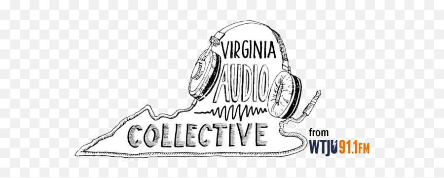 Song Stories U2014 Virginia Audio Collective Emoji,Riley's First Emotion Clip