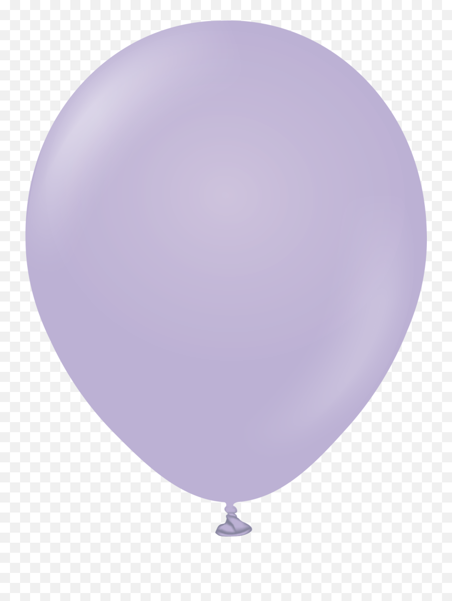 12 Kalisan Latex Balloons Standard Lilac 50 Per Bag Emoji,Scooby Doo Inflate Emoji