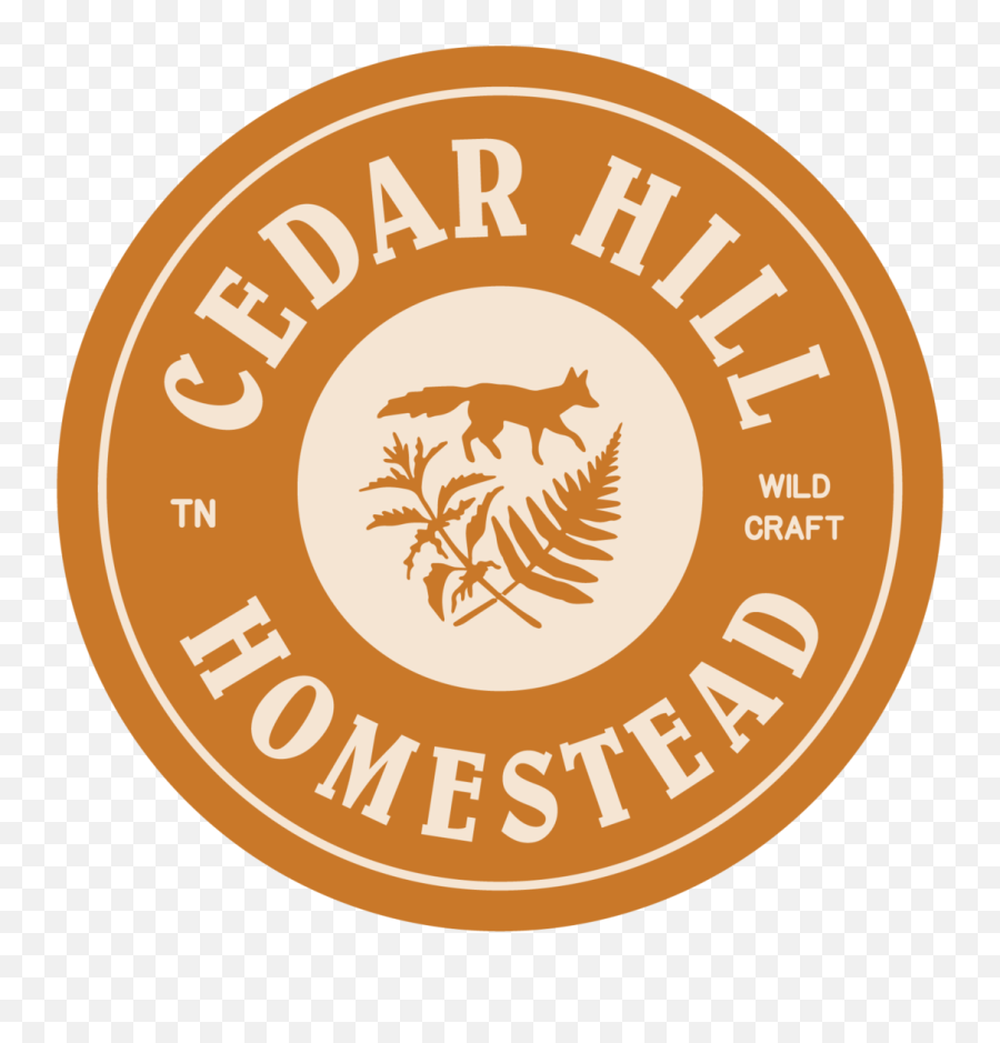 Catalogue U2013 Cedar Hill Homestead Llc Emoji,I Promise My Heart And Emotions Will Never Stray.