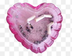 Bubblegum Outfit Shoplook Emoji,Girl Aesthetic Tumblr Heart Emojis