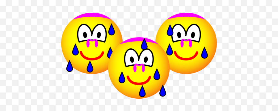 Synchronized Swimming Emoticon Olympic - Emoticon Emoji,Swimming Emoticons