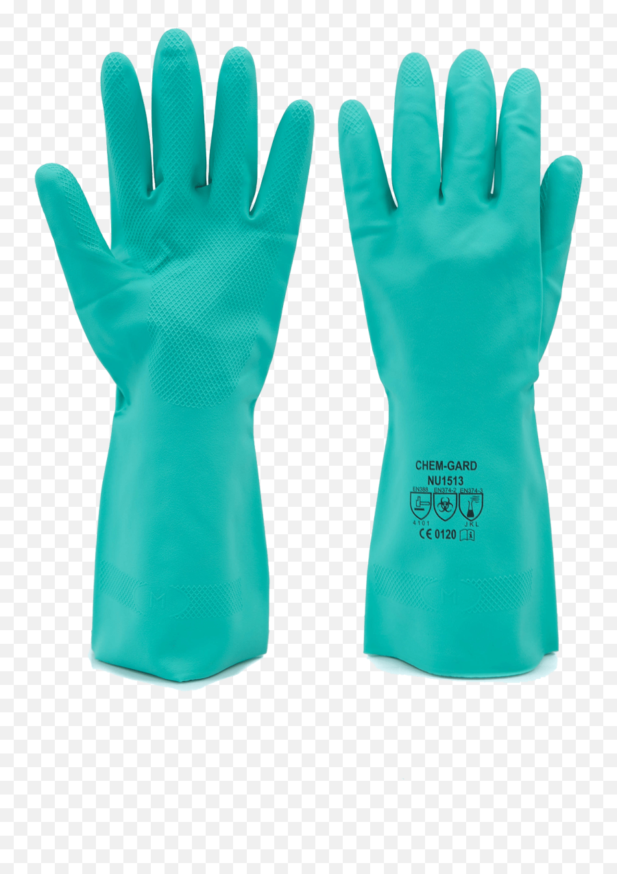 Facility Maintenance U0026 Safety Nitrile Gloves Emoji,Enkei Emotions 330i